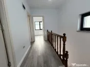 Casă 4 Camere, 2 Băi, Beci - Valea Lupului, Iasi 