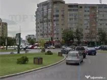 Restaurant Spatiu comercial de inchiriat- in zona 13 Septemb