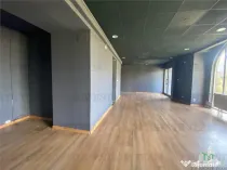 Spatiu comercial zona Delfinariu