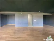Spatiu comercial zona Delfinariu 