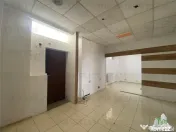 Spatiu comercial zona Delfinariu 