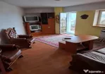 Apartament cu 2 camere, decomandat - zona Centru Civic.