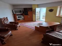 Apartament cu 2 camere, decomandat - zona Centru Civic.