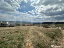 Teren intravilan de vanzare, 1050 mp, zona Schit