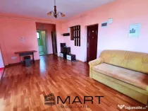 Apartament 2 camere zona Tilisca