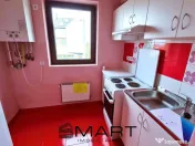 Apartament 2 camere zona Tilisca 