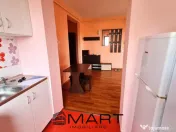 Apartament 2 camere zona Tilisca 
