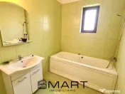 Apartament 2 camere zona Tilisca 