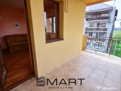 Apartament 2 camere zona Tilisca 