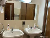 Apartament Zona Cismigiu, 5 camere, New 2026 