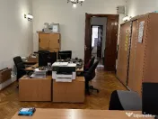 Apartament Zona Cismigiu, 5 camere, New 2026 