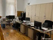 Apartament Zona Cismigiu, 5 camere, New 2026 