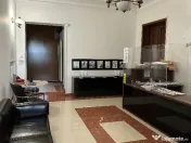 Apartament Zona Cismigiu, 5 camere, New 2026 