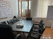 Apartament Zona Cismigiu, 5 camere, New 2026 