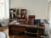 Apartament Zona Cismigiu, 5 camere, New 2026 