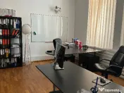 Apartament Zona Cismigiu, 5 camere, New 2026 