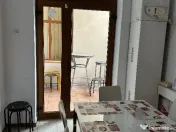 Apartament Zona Cismigiu, 5 camere, New 2026 