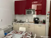 Apartament Zona Cismigiu, 5 camere, New 2026 