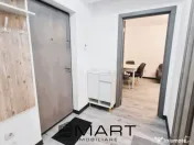 Apartament 2 camere prima inchiriere Doamna Stanca 