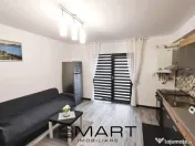 Apartament 2 camere prima inchiriere Doamna Stanca 