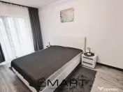 Apartament 2 camere prima inchiriere Doamna Stanca 