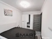 Apartament 2 camere prima inchiriere Doamna Stanca 