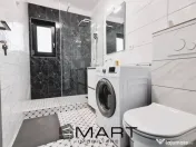 Apartament 2 camere prima inchiriere Doamna Stanca 