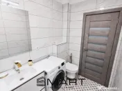 Apartament 2 camere prima inchiriere Doamna Stanca 