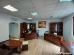 Birou, central, Ady Endre Oradea, 40 mp. 390 E neg. Comis...