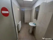 Showroom, birouri si depozitare in zona comerciala din Af... 