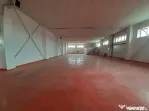 Showroom, birouri si depozitare in zona comerciala din Af...