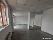 Showroom, birouri si depozitare in zona comerciala din Af... 