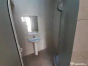 Showroom, birouri si depozitare in zona comerciala din Af... 