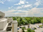 Apartament 3 camere Complex TRASTEVERE - Baneasa - Erou Ianc 