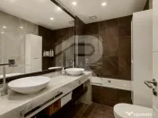 Apartament 3 camere Complex TRASTEVERE - Baneasa - Erou Ianc 