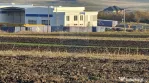 Teren extravilan 6,100mp Stroiesti / Soseaua DN17, Suceava