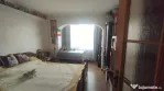 NOU* Apartament 2 camere decomandat Alexandru cel Bun