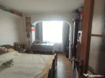 NOU* Apartament 2 camere decomandat Alexandru cel Bun