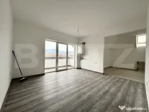 Garsoniera de vanzare, 33 mp, zona Bartolomeu