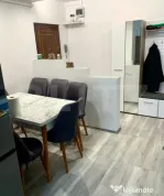 Apartament de vanzare cu 2 camere, 53 mp, zona Unirii