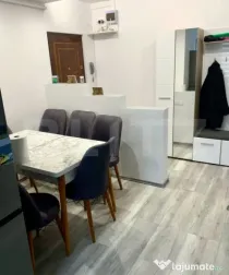 Apartament de vanzare cu 2 camere, 53 mp, zona Unirii