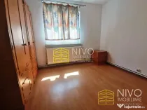 Apartament 3 camere - Tg. Mureș - Dâmbu Pietros