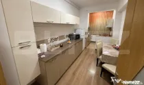 Apartament de vanzare cu 4 camere, 145 mp, zona Anghel Sali