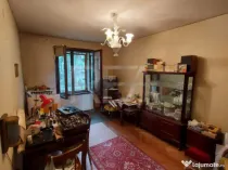 3 camere, Floreasca/Barbu Văcărescu, metrou