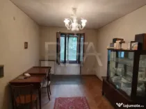 3 camere, Floreasca/Barbu Văcărescu, metrou