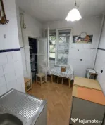 3 camere, Floreasca/Barbu Văcărescu, metrou