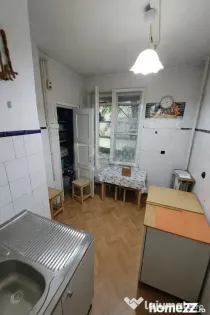 3 camere, Floreasca/Barbu Văcărescu, metrou