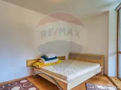 Vila/ Casa de vacanta Predeal/ piscina interioara ! 