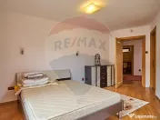 Vila/ Casa de vacanta Predeal/ piscina interioara ! 