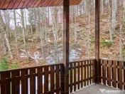 Vila/ Casa de vacanta Predeal/ piscina interioara ! 